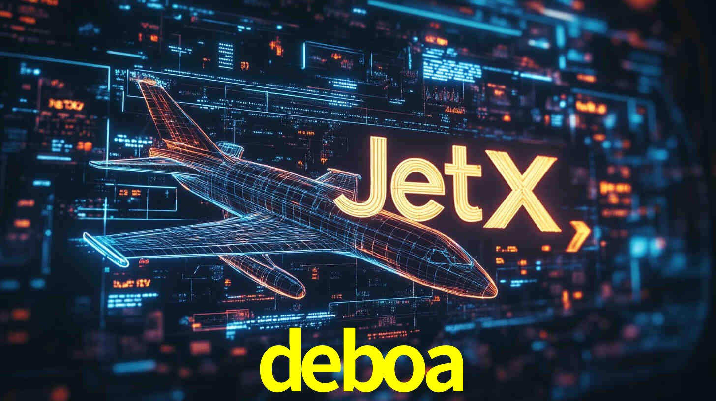 A Experiência Imersiva dos Cassinos Ao Vivo no deboa