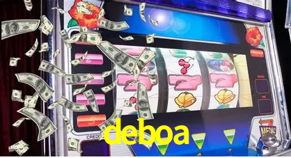 Descubra a Essência do deboa: Nossa História e Compromissos