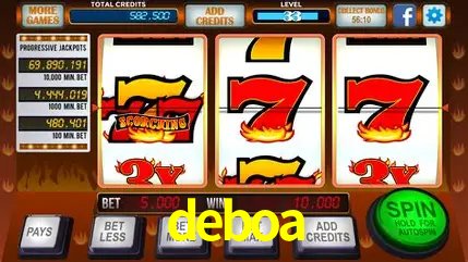 A Revolução dos Jogos Mobile: Diversão na Palma da Mão