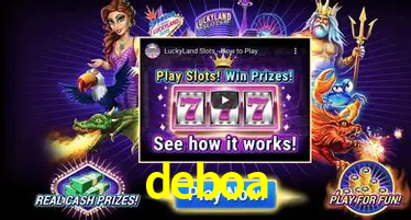 A Ascensão dos Esportes Eletrônicos: Um Novo Paradigma no Entretenimento