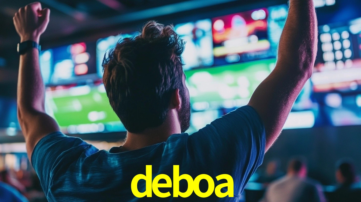 deboa bet