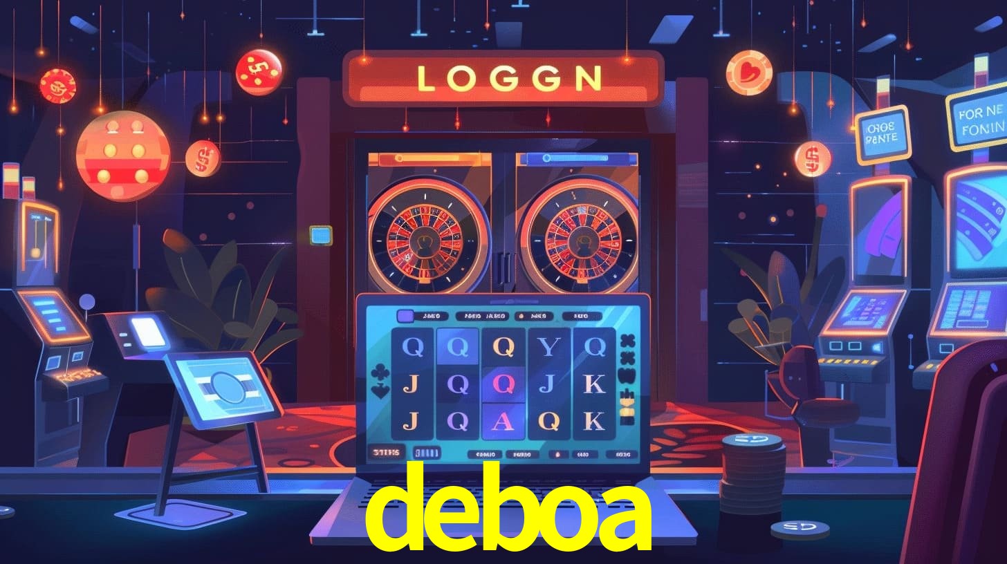 Especiais de Fim de Semana deboa