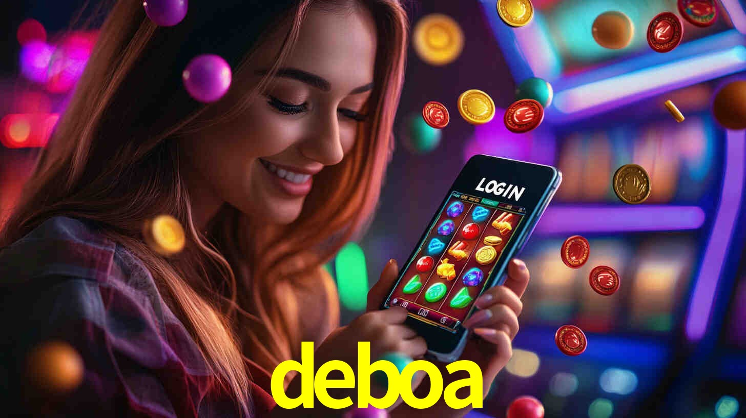deboa bet