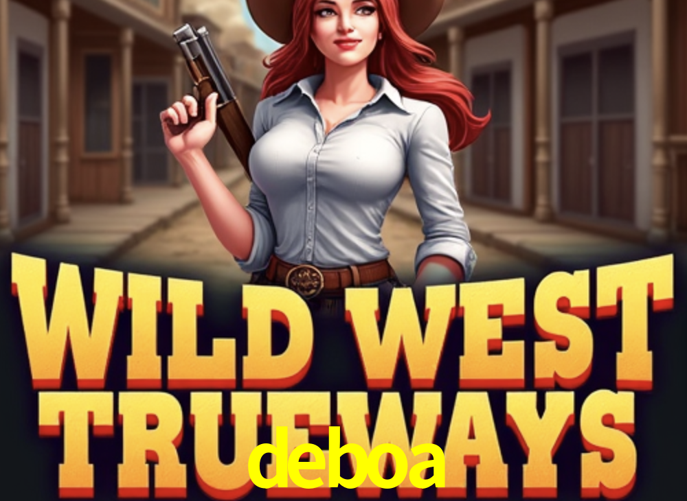 Quick Registration deboa