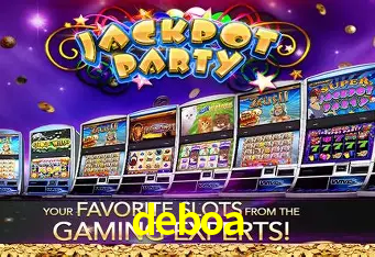 Explorando a Categoria de Eventos em Apostas na deboa