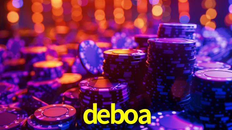 deboa bet