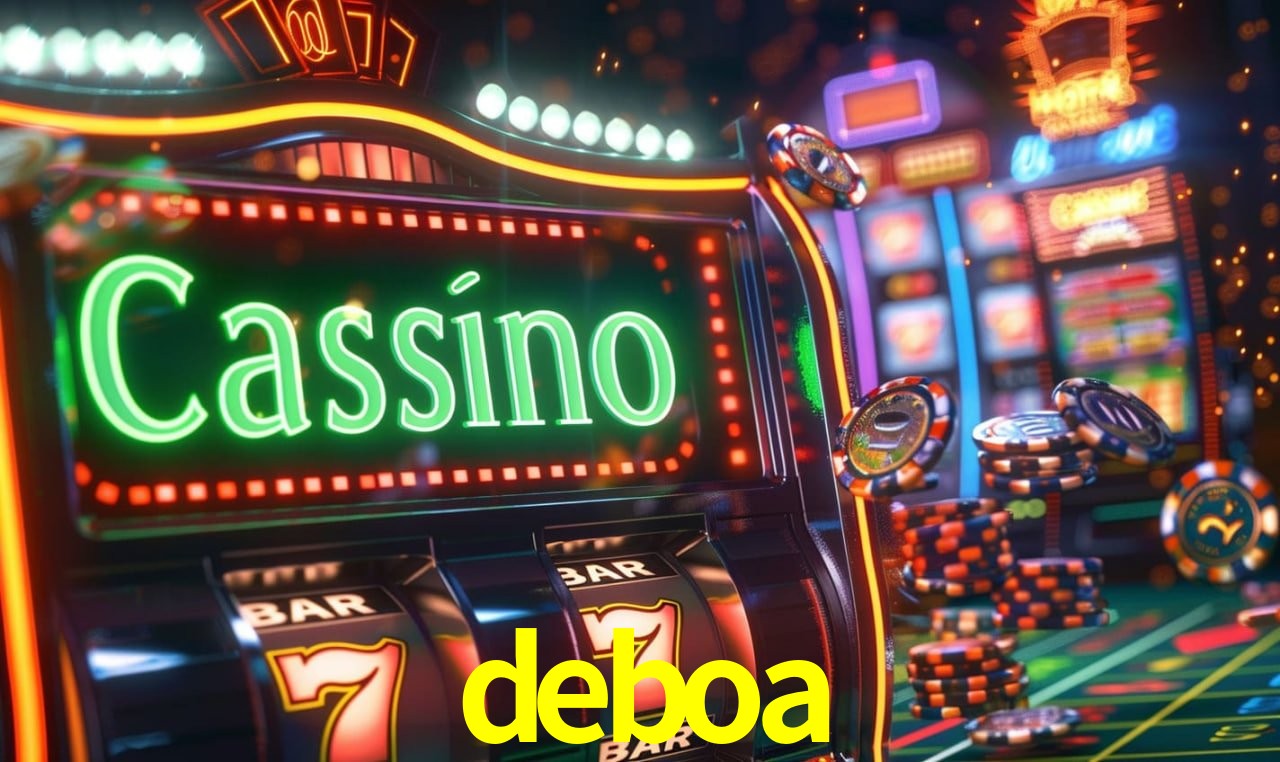 Segurança 2FA deboa