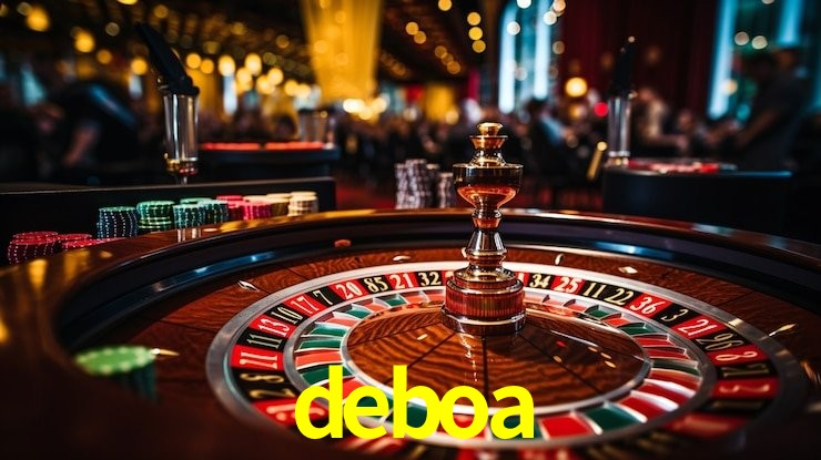 API Integration deboa