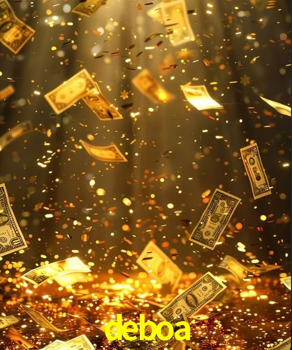 Game Statistics deboa