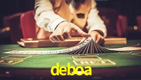 VIP Casino deboa