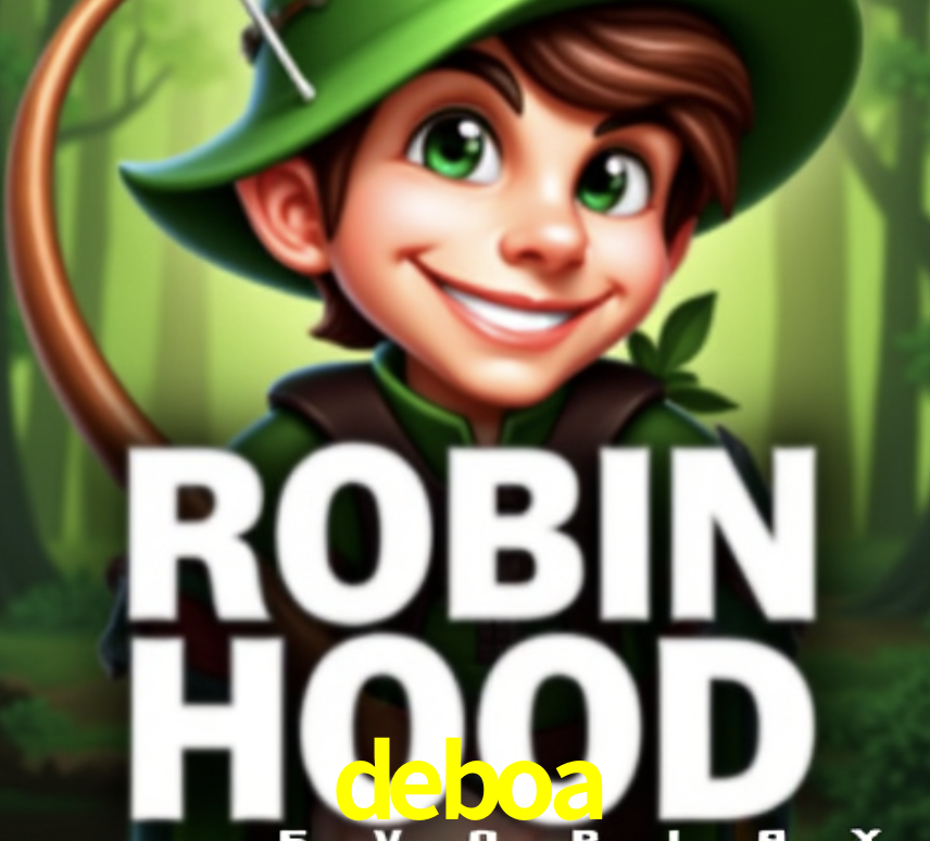 Account Benefits deboa