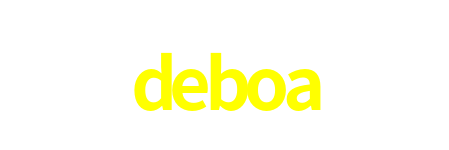 deboa