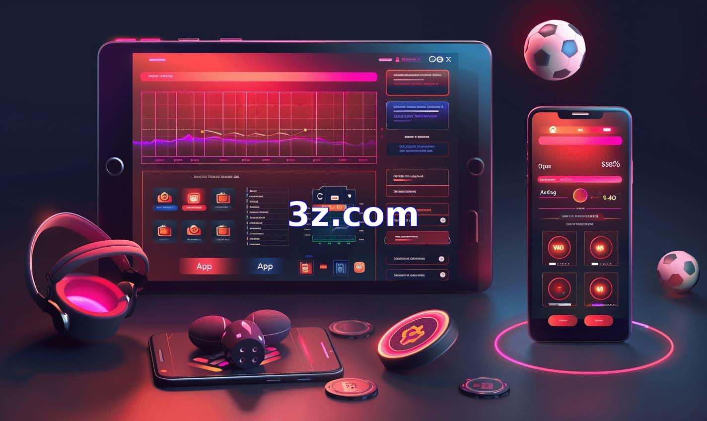 Download deboa.COM App